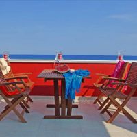 mediterranean princess hotel