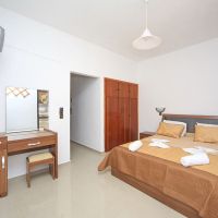 maria apartments