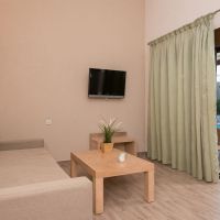 marys residence suites & luxury