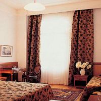 minerva premier hotel