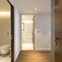 makedonia palace hotel
