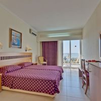 mendi hotel