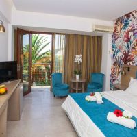 may beach hotel