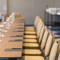 makedonia palace hotel
