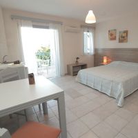 marilisa hotel