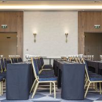 makedonia palace hotel