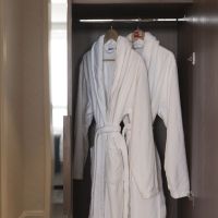 makedonia palace hotel