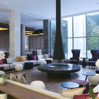 makedonia palace hotel