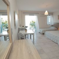 marilisa hotel