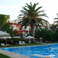 may beach hotel