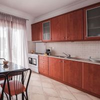 maltinas house