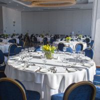 makedonia palace hotel