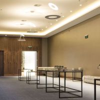 makedonia palace hotel