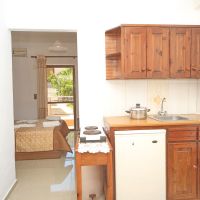 maria apartments
