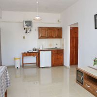 maria apartments