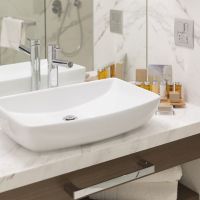 makedonia palace hotel