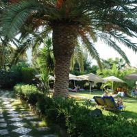 may beach hotel