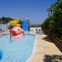 mediterraneo hotel