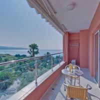 mendi hotel