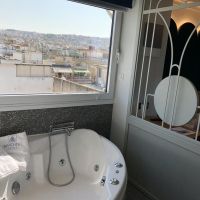 mandrino hotel