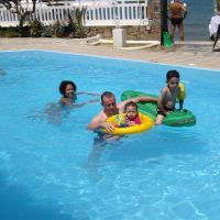 marilisa hotel