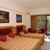 may beach hotel
