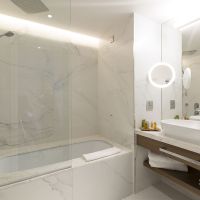 makedonia palace hotel
