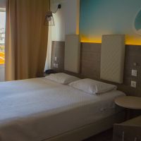 metropolitan hotel