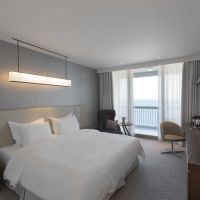 makedonia palace hotel