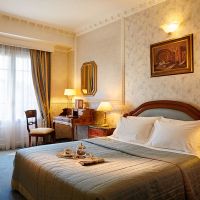 mediterranean palace hotel