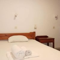 michele marie apartment hotel