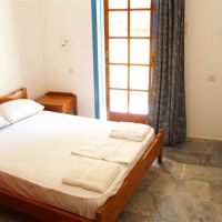 michele marie apartment hotel