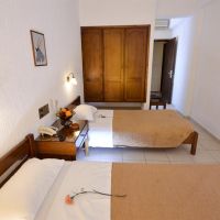 melpo hotel