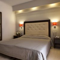 marilena hotel