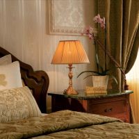 mediterranean palace hotel
