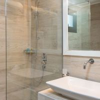 marys residence suites & luxury