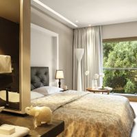 marbella corfu hotel