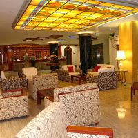 may beach hotel