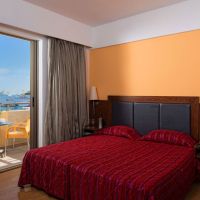marin dream hotel