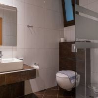marys residence suites & luxury