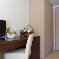 marilena hotel