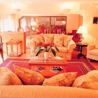 minerva premier hotel