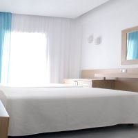 maritimo beach hotel