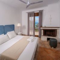 maltinas house