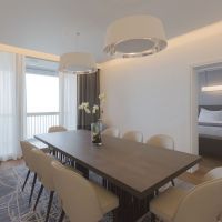 makedonia palace hotel