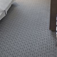 makedonia palace hotel