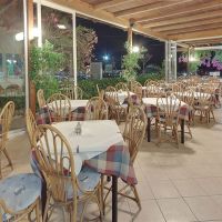 marirena hotel