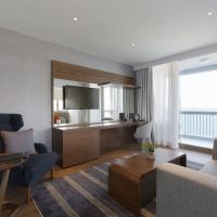 makedonia palace hotel