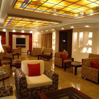 may beach hotel