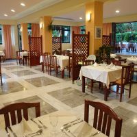 may beach hotel